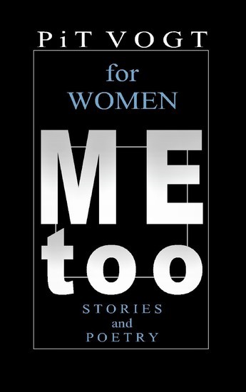 Mee too - for Women main product photo