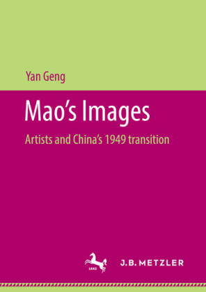 Mao's Images