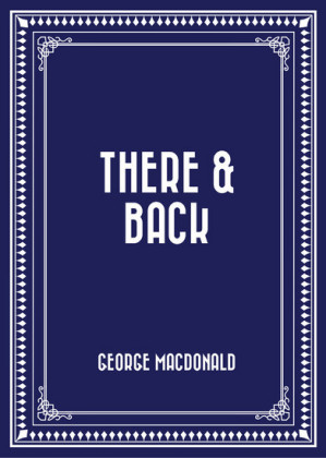 There & Back