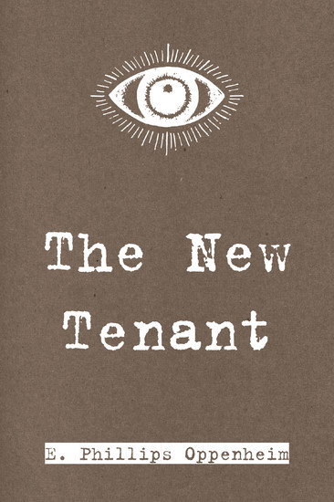 The New Tenant main product photo