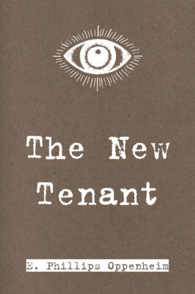 The New Tenant