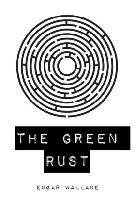 The Green Rust