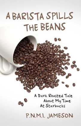A Barista Spills the Beans