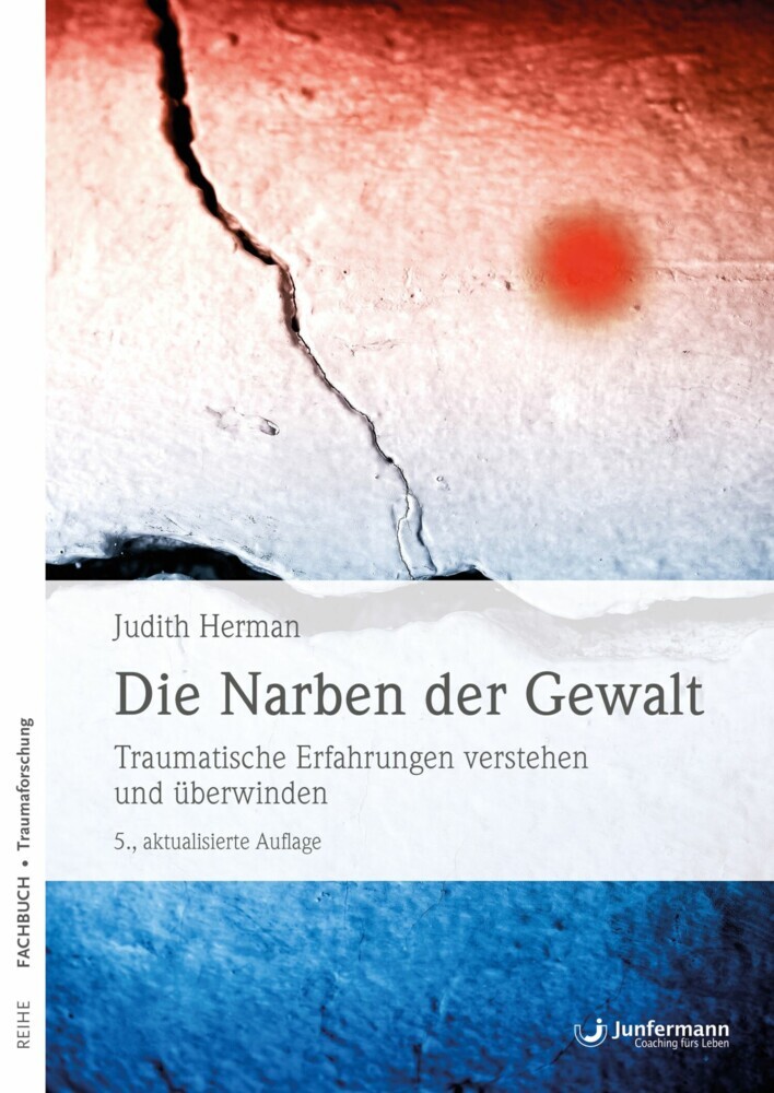 Die Narben der Gewalt main product photo
