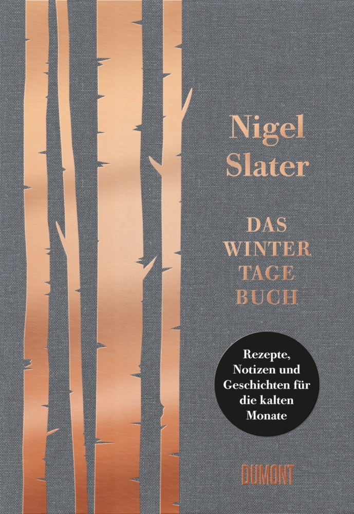 Das Wintertagebuch main product photo