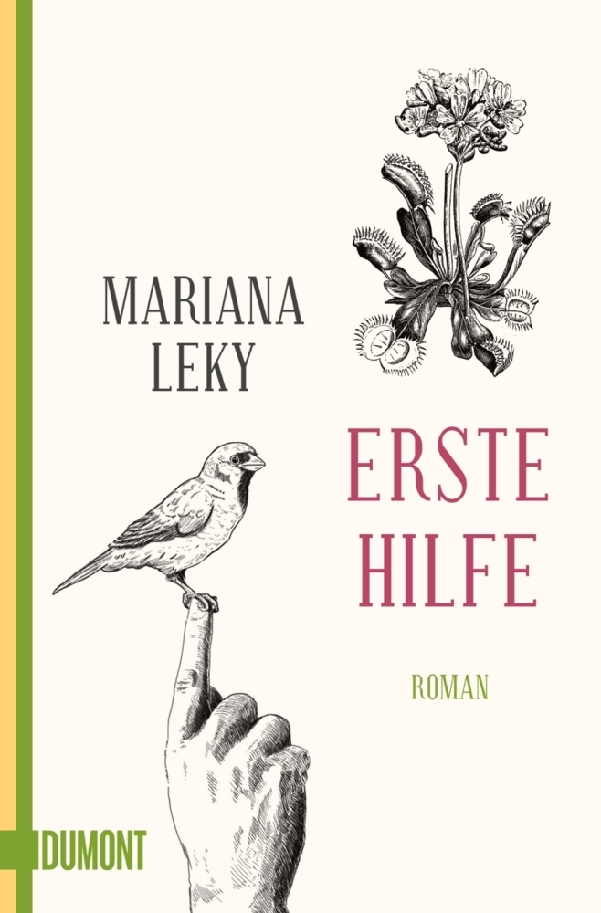 Erste Hilfe main product photo