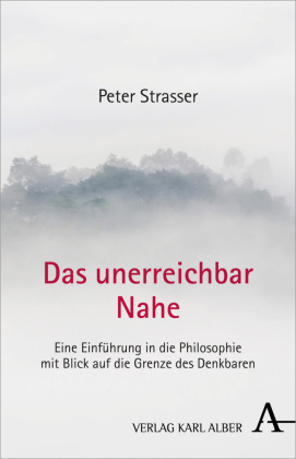 Das unerreichbar Nahe