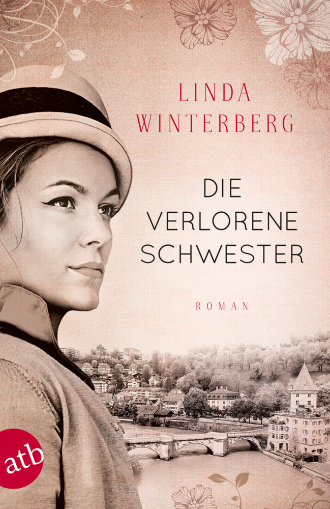 Die verlorene Schwester main product photo