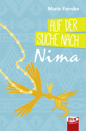 Auf der Suche nach Nima