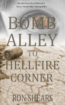 Bomb Alley To Hellfire Corner