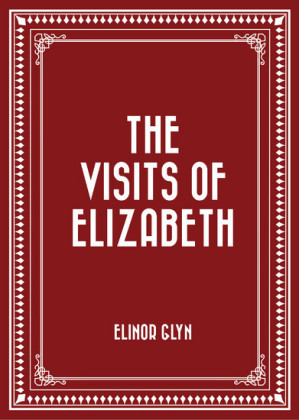 The Visits of Elizabeth