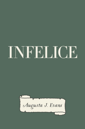 Infelice