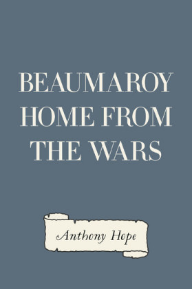 Beaumaroy Home from the Wars