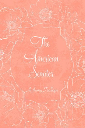 The American Senator