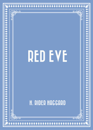 Red Eve