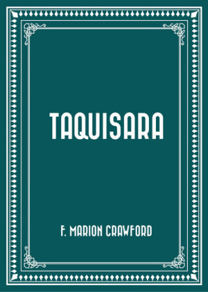 Taquisara