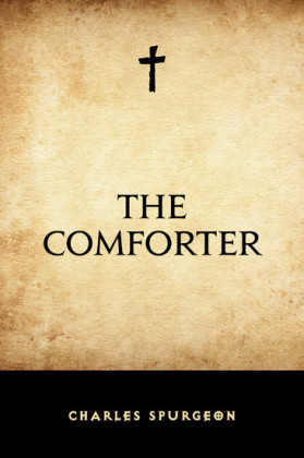 The Comforter