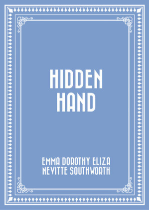 Hidden Hand