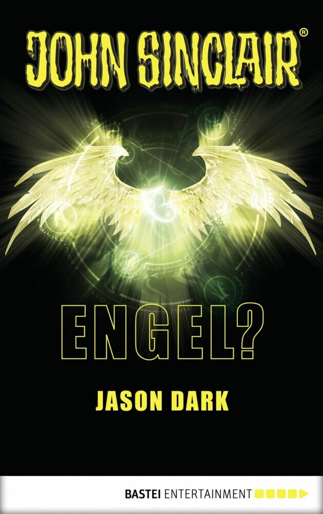 Engel? main product photo