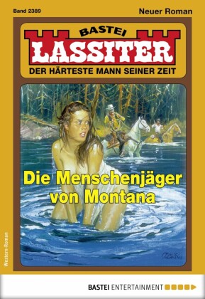 Lassiter 2389