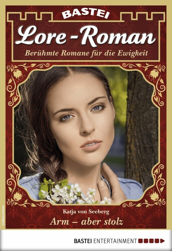 Lore-Roman 27 main product photo