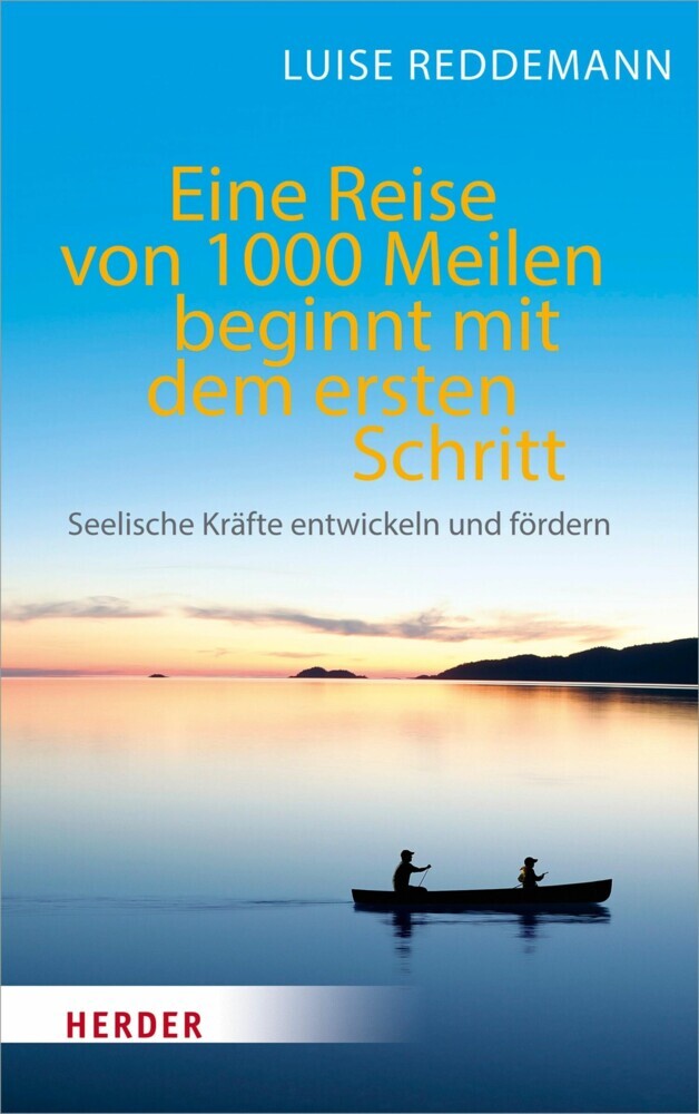 9783451813078