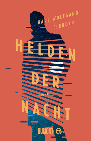 Helden der Nacht main product photo