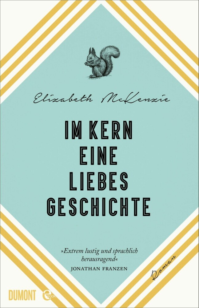 Im Kern eine Liebesgeschichte main product photo