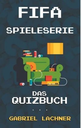 FIFA-Spieleserie