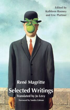 Selected Writings
