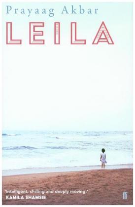Leila