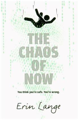 The Chaos of Now