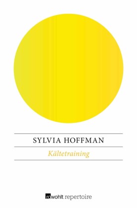 Kältetraining