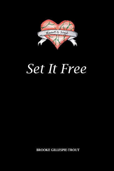 Set It Free main product photo