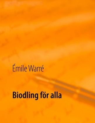 Biodling för alla