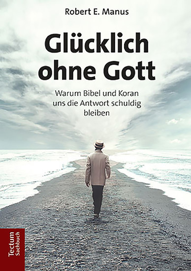 Glücklich ohne Gott main product photo