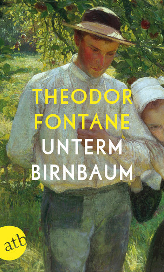 Unterm Birnbaum main product photo