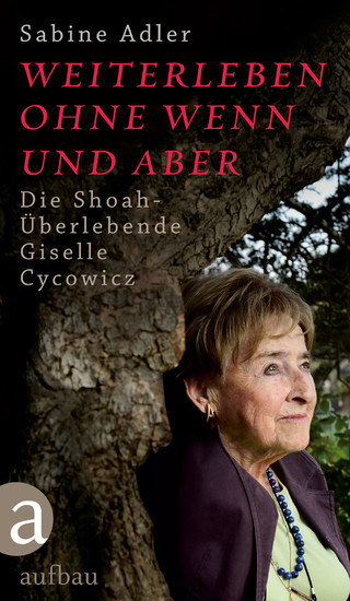 Weiterleben ohne Wenn und Aber main product photo
