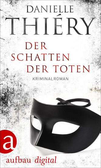 Der Schatten der Toten main product photo