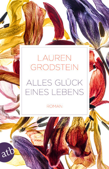 Alles Glück eines Lebens main product photo