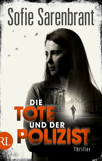 Die Tote und der Polizist main product photo