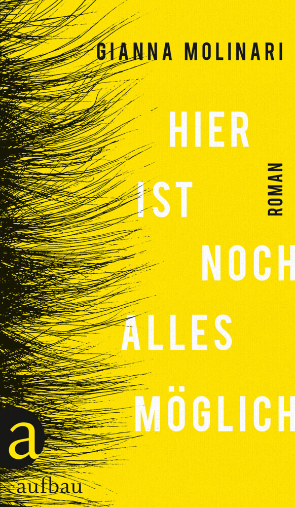 Hier ist noch alles möglich main product photo