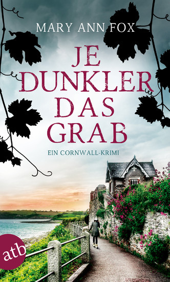 Je dunkler das Grab main product photo
