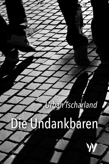 Die Undankbaren main product photo