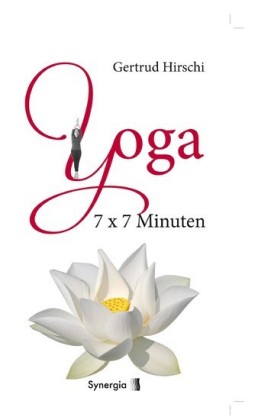 7x7 Minuten Yoga