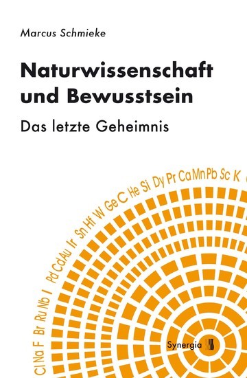 9783906873534