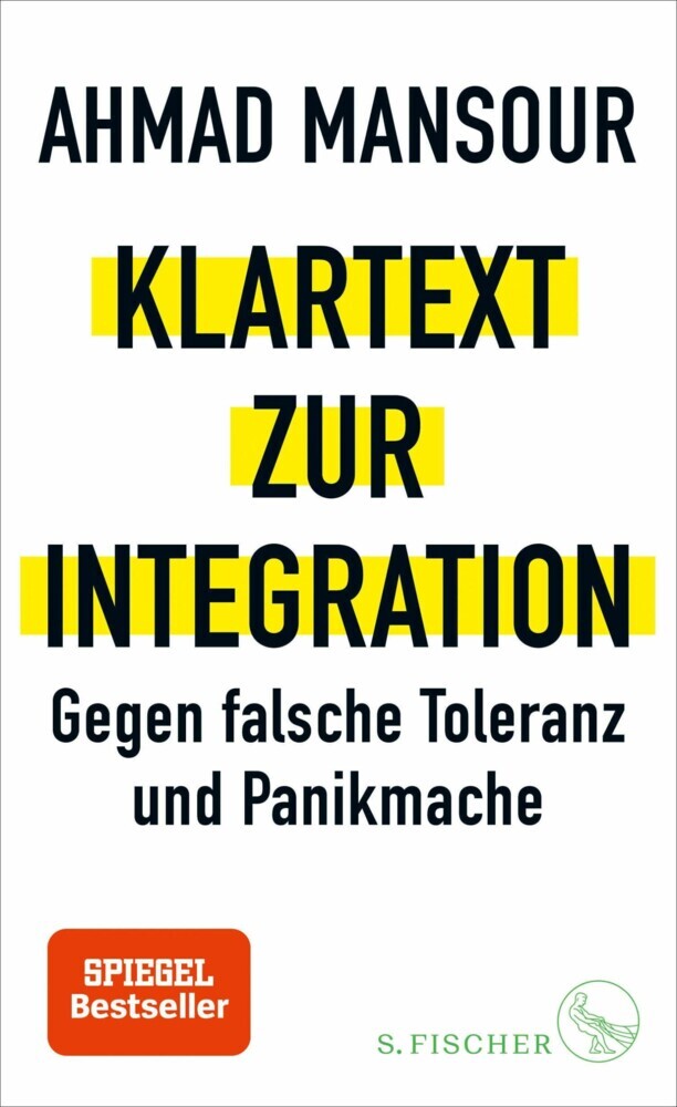 Klartext zur Integration main product photo
