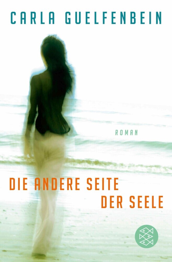 Die andere Seite der Seele main product photo