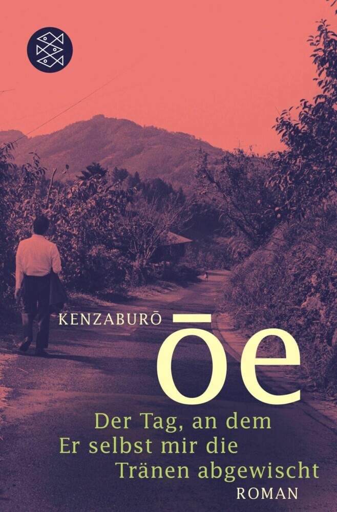 Der Tag, an dem Er selbst mir die Tränen abgewischt main product photo