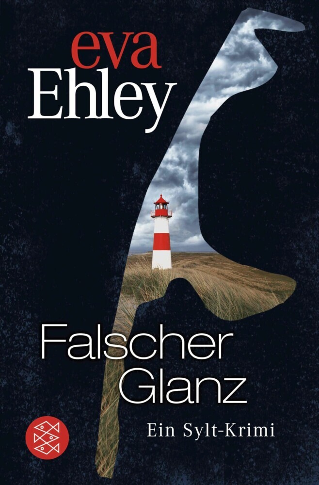 Falscher Glanz main product photo